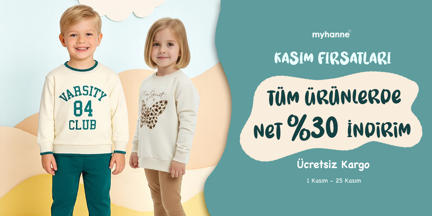 tüm-ürünler-kasım