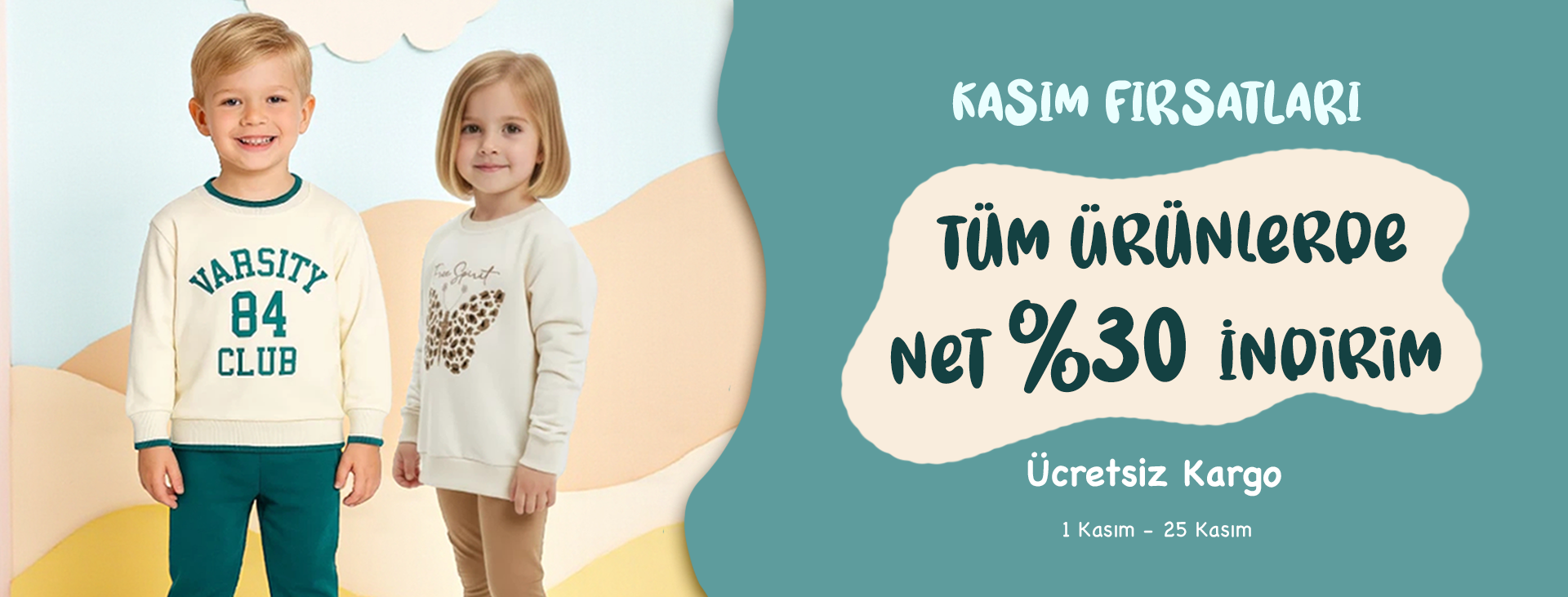 tüm-ürünler-kasım