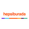 Hepsiburada Mağazamız