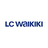 LC Waikiki Mağazamız