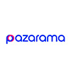 Pazarama Mağazamız
