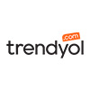 Trendyol Mağazamız