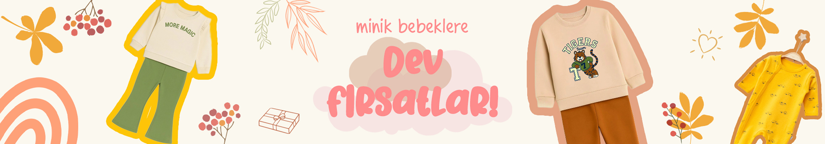 Yeni