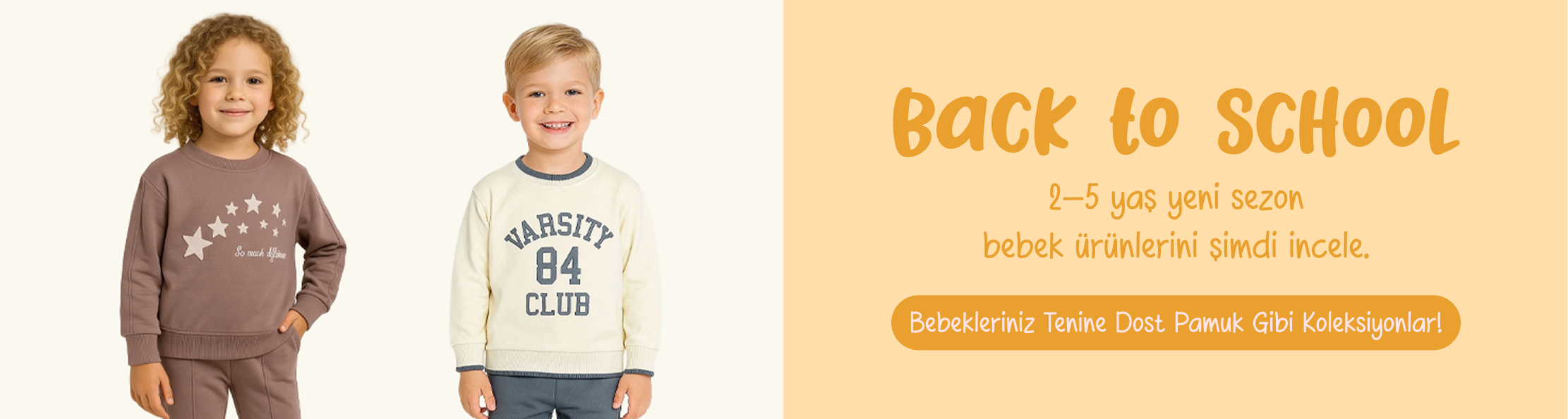 Yeni
