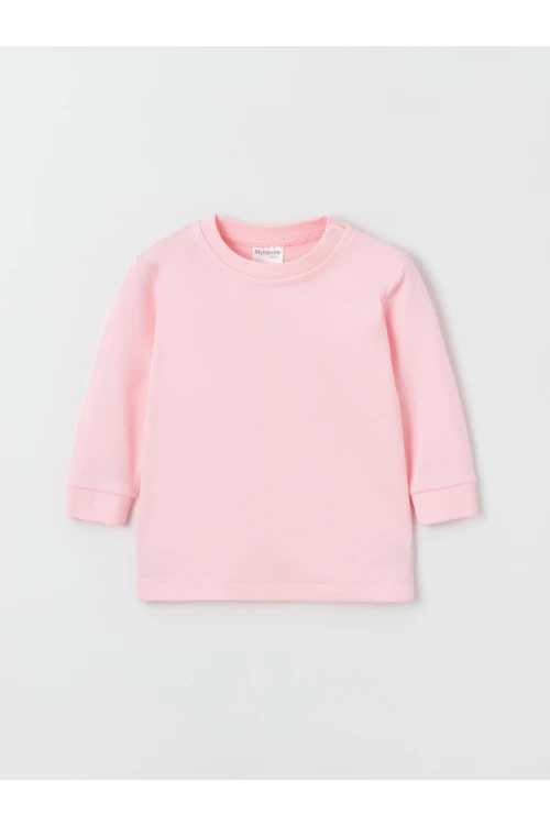 Balon Desenli 2li Body 9708