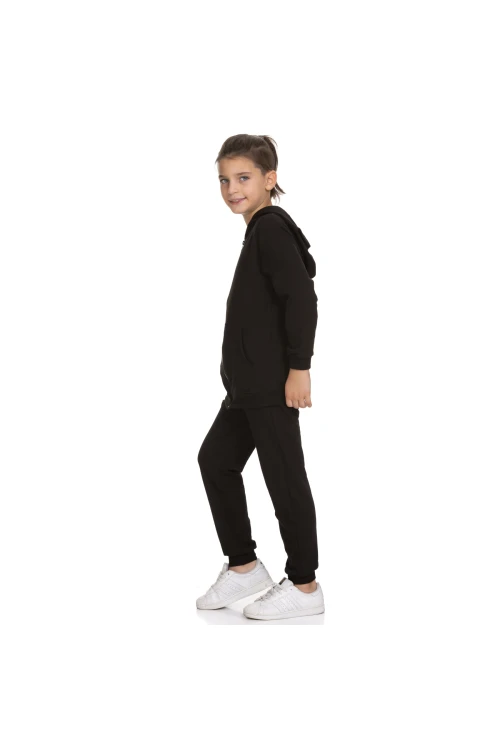 Basıc Okul Grubu Eşofman Takım 51601