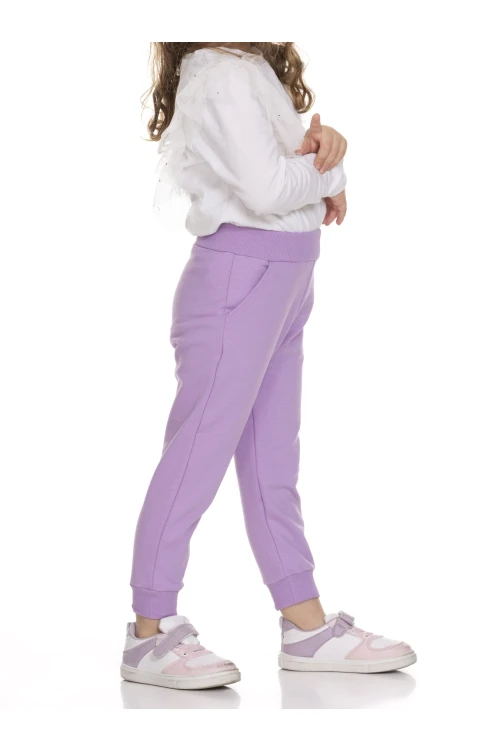 California Baskılı Tek Alt 110105