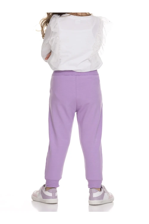 California Baskılı Tek Alt 110105