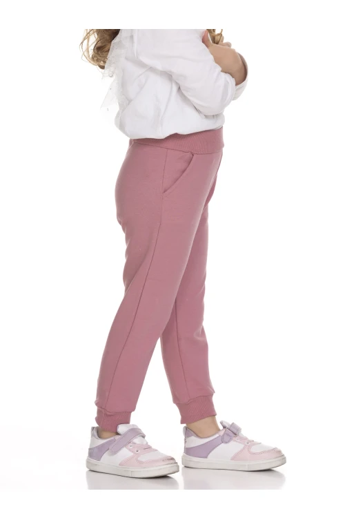 California Baskılı Tek Alt 110105