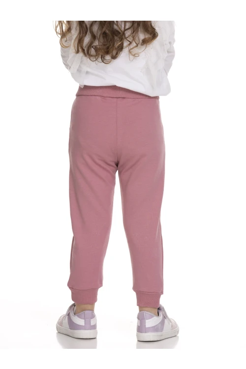 California Baskılı Tek Alt 110105