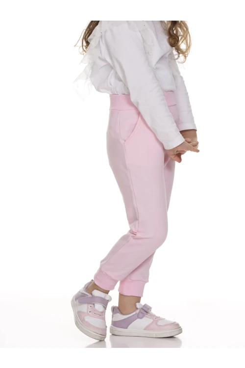 California Baskılı Tek Alt 110105