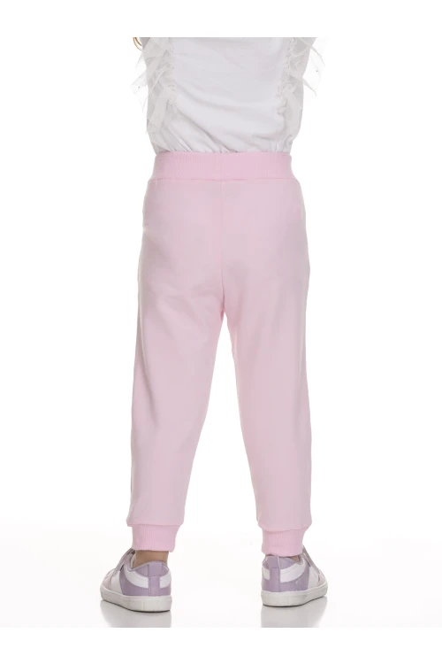 California Baskılı Tek Alt 110105