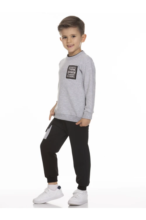 Çift Yakalı Takım 51208