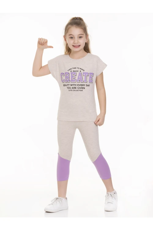 Create Askılı 2li Takım 63605