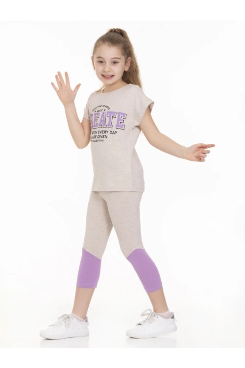 Create Askılı 2li Takım 63605