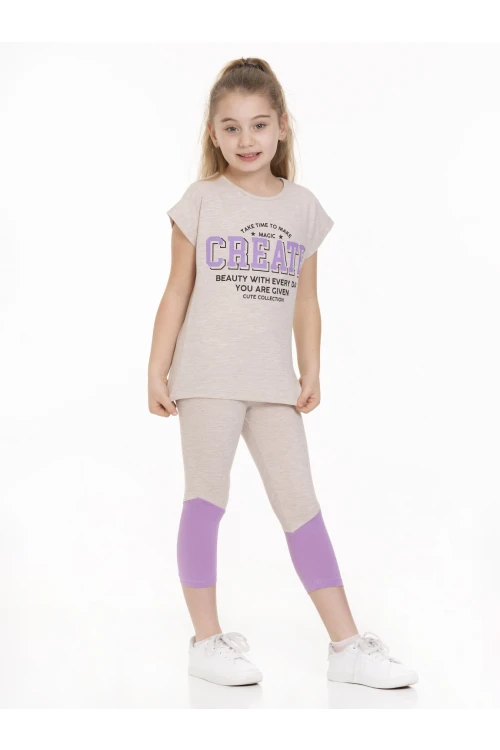 Create Askılı 2li Takım 63605