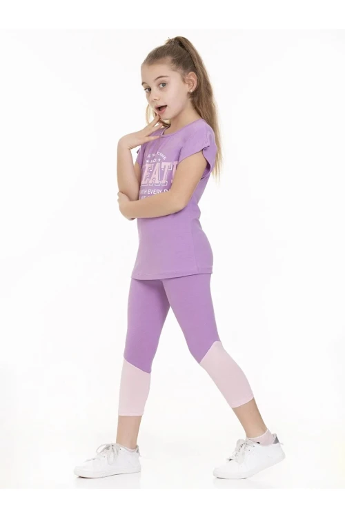 Create Askılı 2li Takım 63605