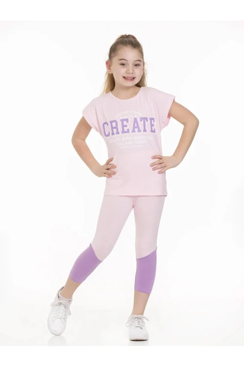 Create Askılı 2li Takım 63605