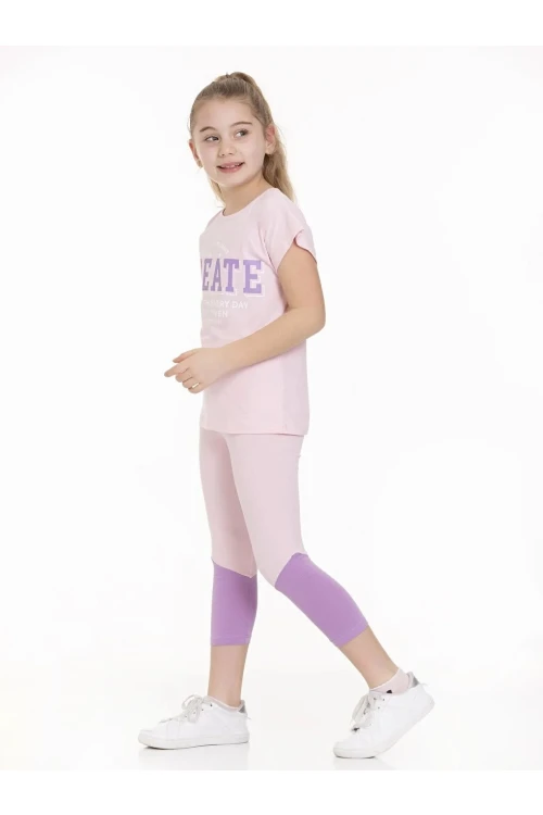 Create Askılı 2li Takım 63605