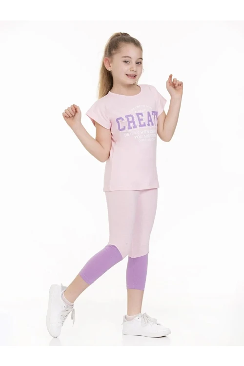 Create Askılı 2li Takım 63605