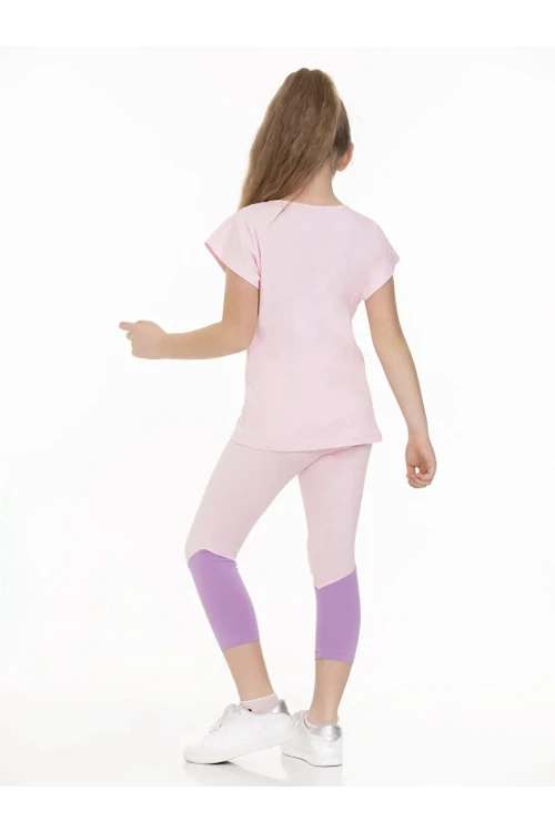 Create Askılı 2li Takım 63605