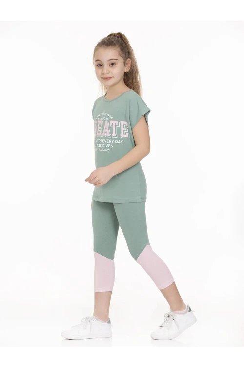 Create Askılı 2li Takım 63605