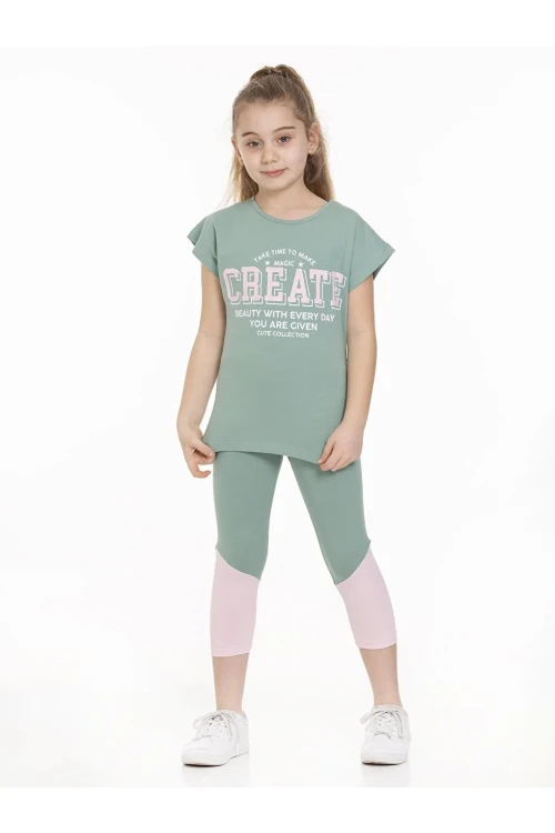 Create Askılı 2li Takım 63605