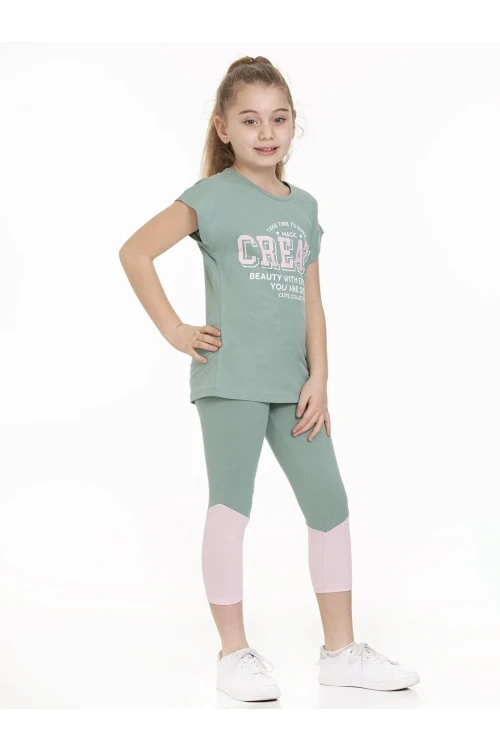 Create Askılı 2li Takım 63605