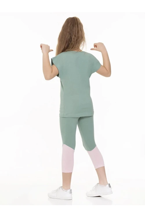 Create Askılı 2li Takım 63605