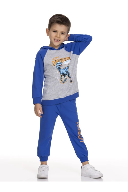 Dinazor Baskılı Takım 51209