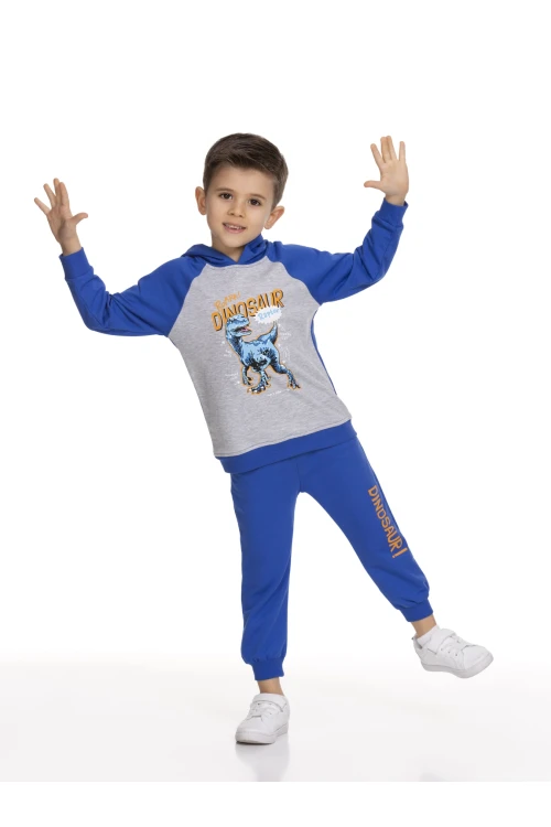 Dinazor Baskılı Takım 51209