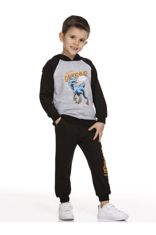 Dinazor Baskılı Takım 51209