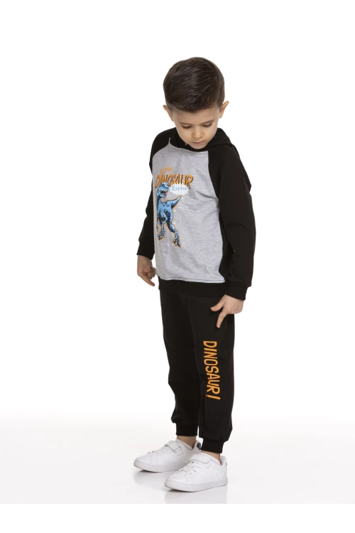 Dinazor Baskılı Takım 51209