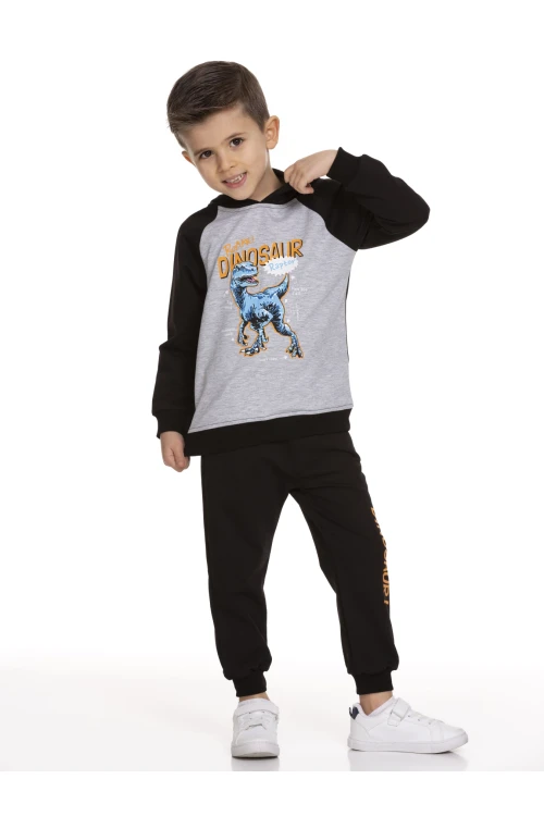 Dinazor Baskılı Takım 51209