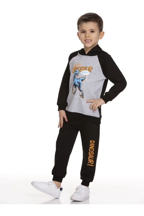 Dinazor Baskılı Takım 51209