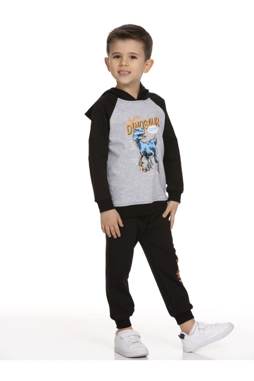 Dinazor Baskılı Takım 51209