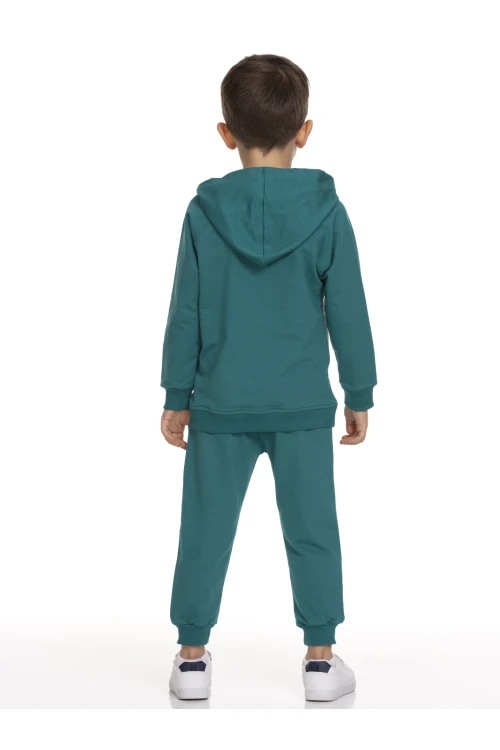 Dinazor Baskılı Takım 51209