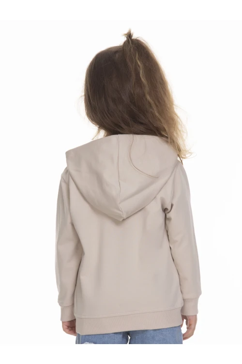 Hey Baskılı Sweat 6901