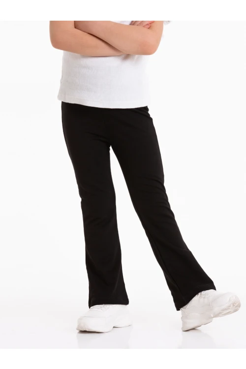 İspanyol Paça Tayt 54853-1