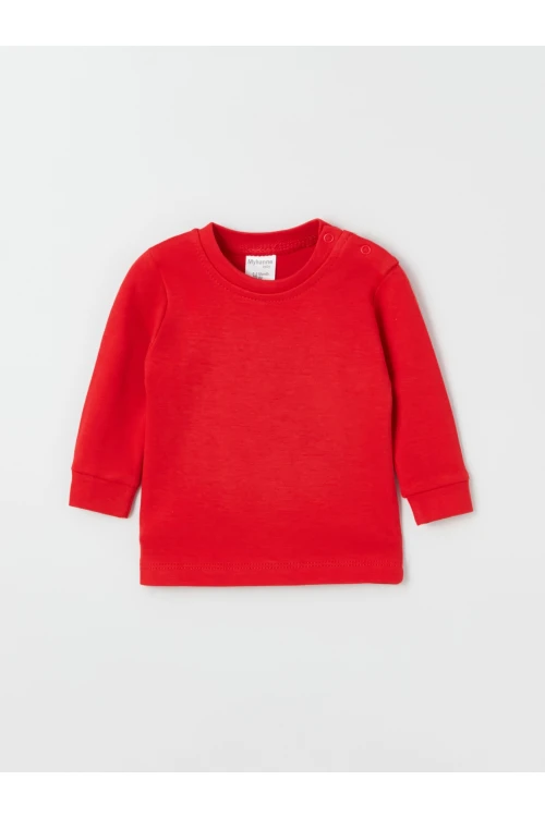 Kardan Adam Desenli 2Li Body 9710