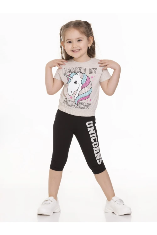 Myhanne Unicorn 2li Takım 63601