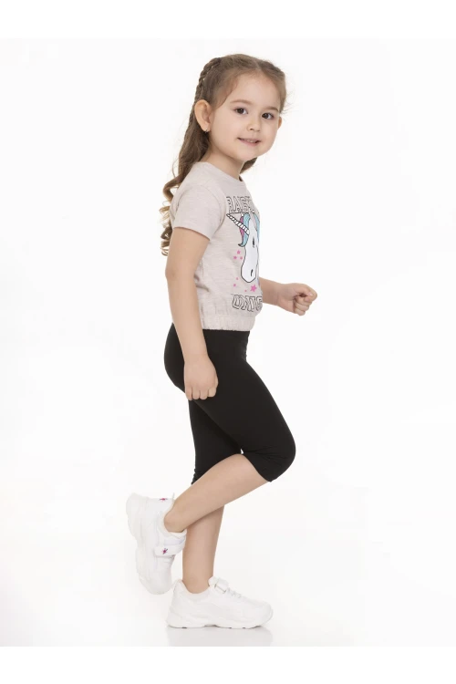 Myhanne Unicorn 2li Takım 63601