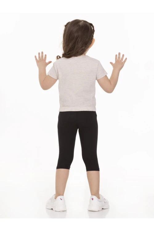 Myhanne Unicorn 2li Takım 63601