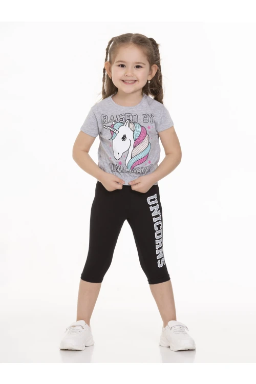 Myhanne Unicorn 2li Takım 63601