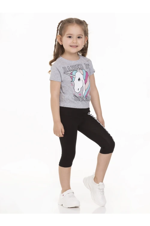 Myhanne Unicorn 2li Takım 63601