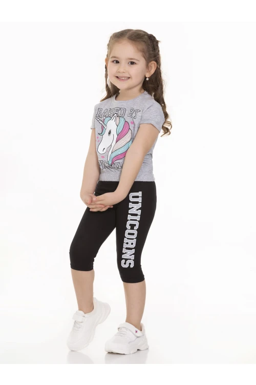 Myhanne Unicorn 2li Takım 63601