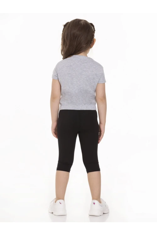 Myhanne Unicorn 2li Takım 63601