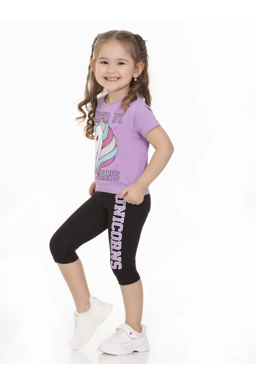 Myhanne Unicorn 2li Takım 63601