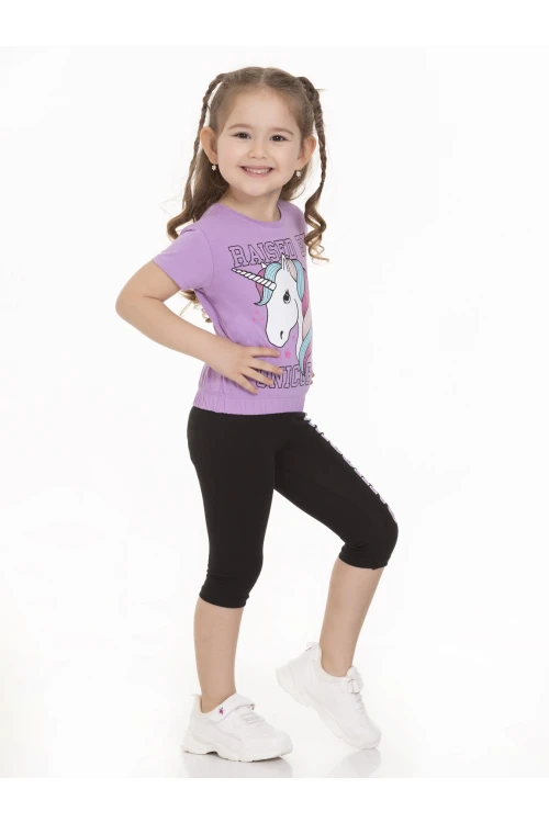 Myhanne Unicorn 2li Takım 63601