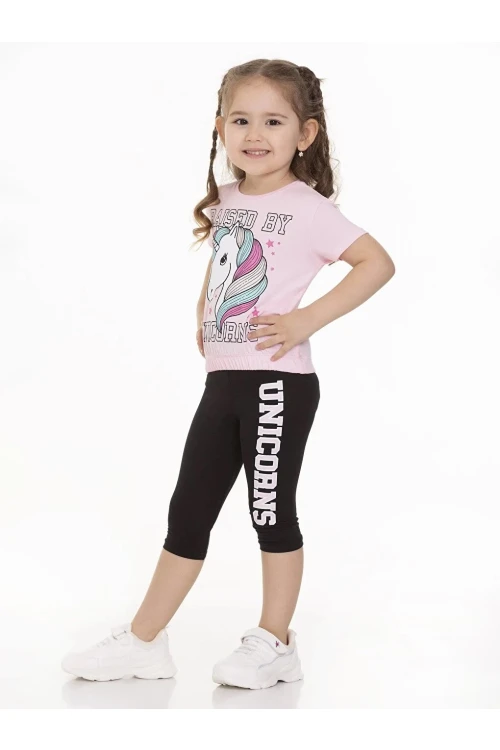 Myhanne Unicorn 2li Takım 63601